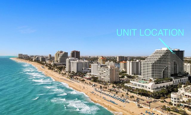 WVR Vacation Residences 2306