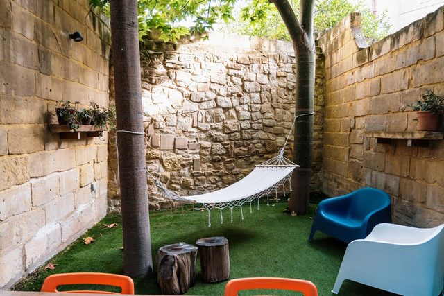 Luxury Retreat in Historic Tarxien — Ħal Tarxien, Il-Fgura