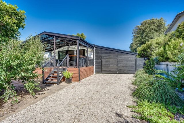 13 Bunyip Street - Coastal Family Escape