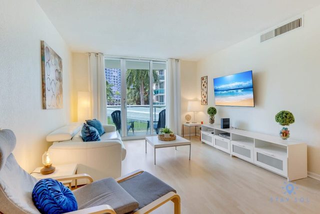 Paradise Retreat: Near Beach, Casino, and More