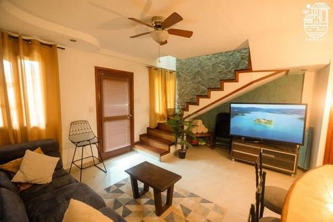 Condo in Tamarindo: Pool, Beach & Town! — Tamarindo, Guanacaste Province