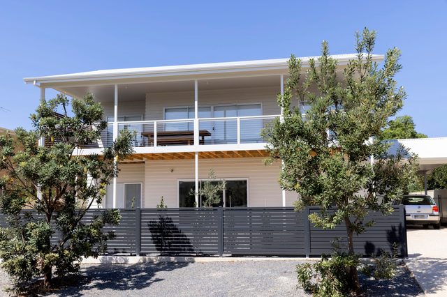 SELLICKS BEACHSIDE RETREAT unwind by the sea — Sellicks Beach, South Australia