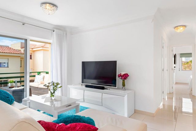 CristiSmart Home, Hi-End Services, Media Streaming