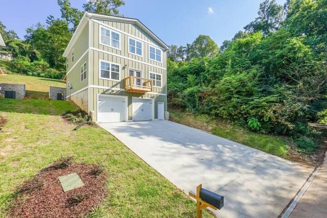 Hot Tub, Cityscape Haven at Missionary Ridge!
