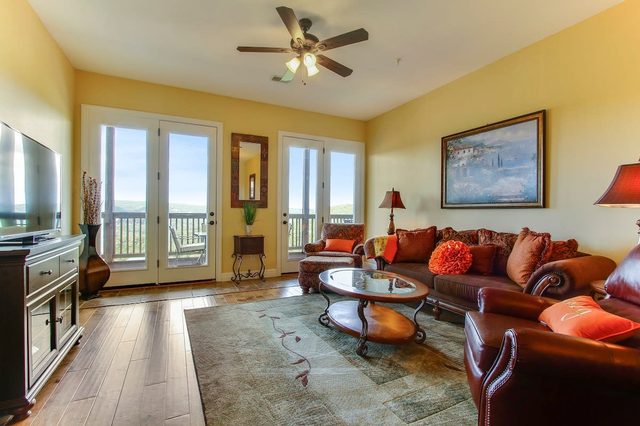 The Sanctuary Pet Friendly Heated Indoor Pool Splashpad