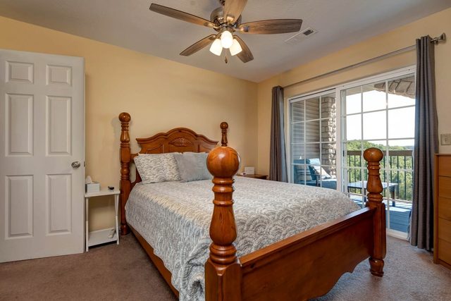 Serenity Escape Penthouse Heated Indoor Pool Splashpad