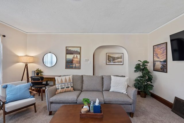 5 Bedrooms I Pet Friendly I Sleeps 12