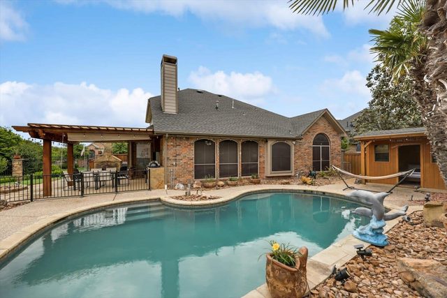 Stunning 5BR, Pool - Great for Big Groups