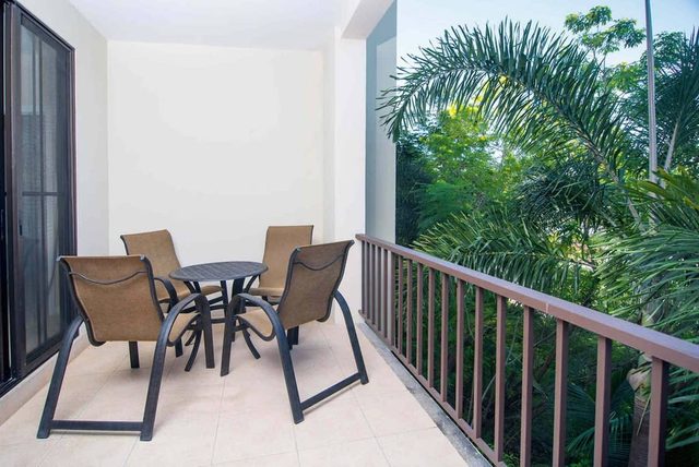 Spacious Beach-Inspired Condo w/ Resort-Style Amenities & Beach Club Access