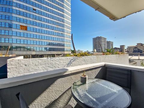 Lovely and unique studio near Promenade and Beach