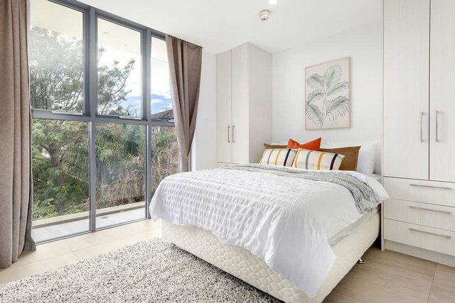 Comfy & Cozy Beach Studio 5min walk to Bondi Beach