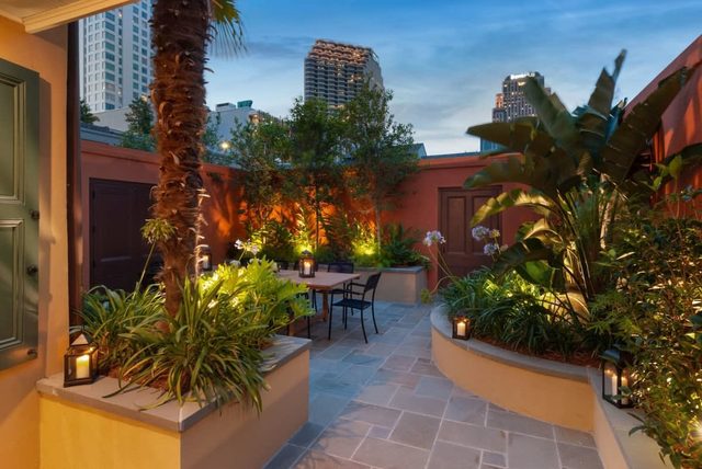 Historic Restored Home near to Downtown