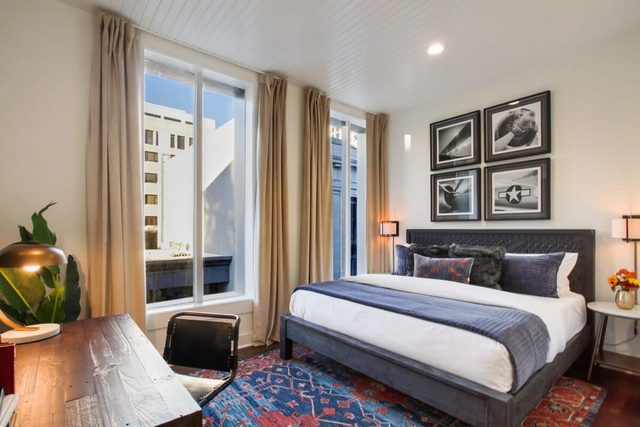 3BR Condo | Heart of Savannah's Historic Downtown