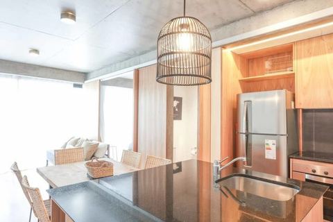 Nomad - Modern 1 Bedroom in Palermo Hollywood