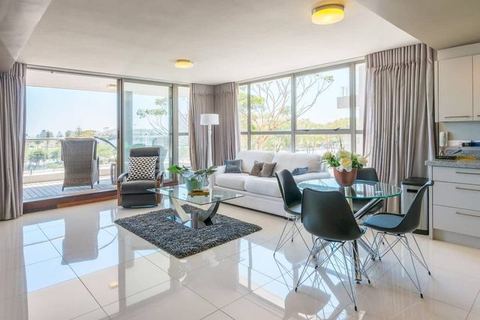 Ultra luxury|Waterfront close|Chef-Worthy Kitchen