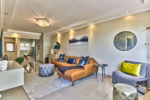 Couples retreat ✿Modern, Ocean front Gem!