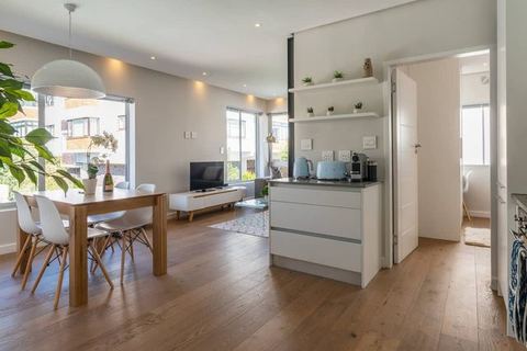 Exquisite Lion's Head Views in Bantry Bay!