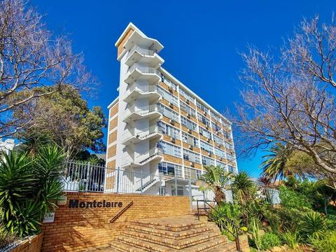 Stylish ☀ Oasis w/ Expansive Views & Parking