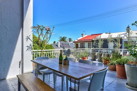Gorgeous home retreat for the travelling family!