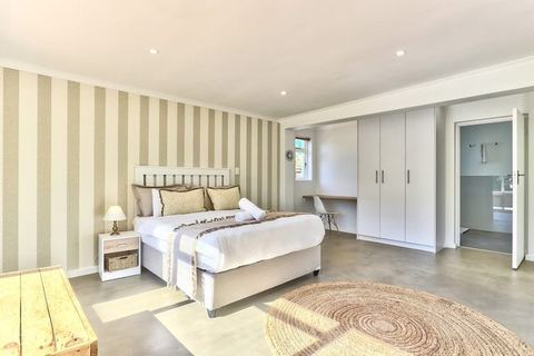 Family Home | WiFi | Pool| Secure Parking