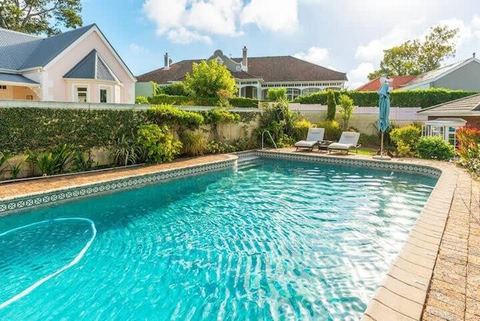 Farmstyle|Family Home with modern touches and pool and ⚡ Inverter Back Up Power⚡