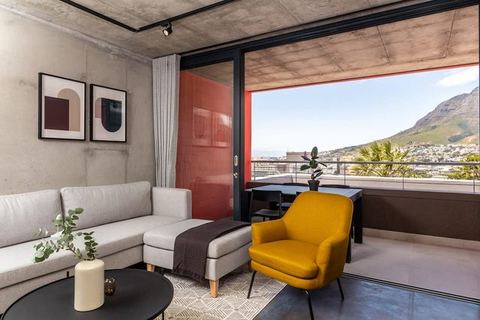 Rooftop Pool | Mountain Views | Wi-Fi | Parking