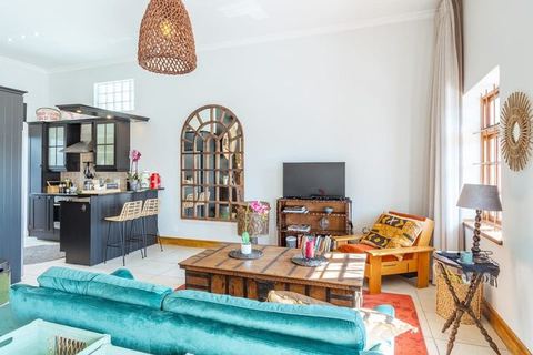 Characterful Cottage ♥ Close to City 🏙️ & Secure