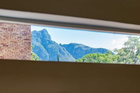 Three bedroom House in Newlands