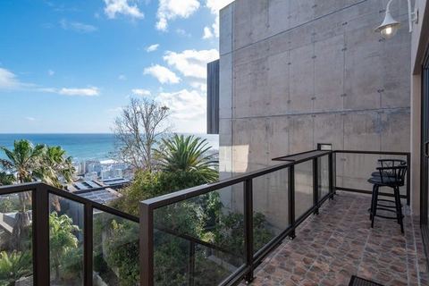 Romantic Studio with Pool &Views