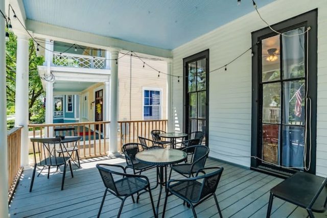 Mins from Downtown & Dining - Dauphin Darling 3 — Mobile, AL