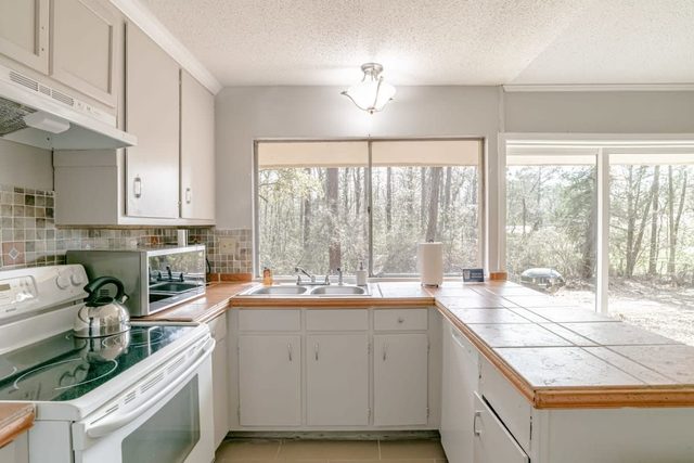 Mins to Museum, Parks, Downtown - Parkhill Place