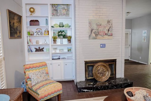 Mins to Downtown, Parks,& ASU - Courtyard Retreat