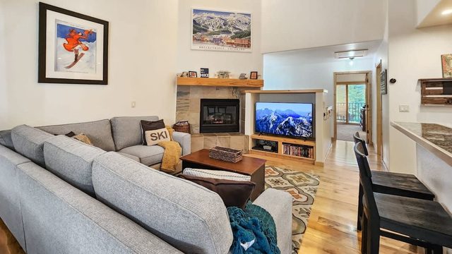 Updated 3BD-3 Blocks to Gondola!