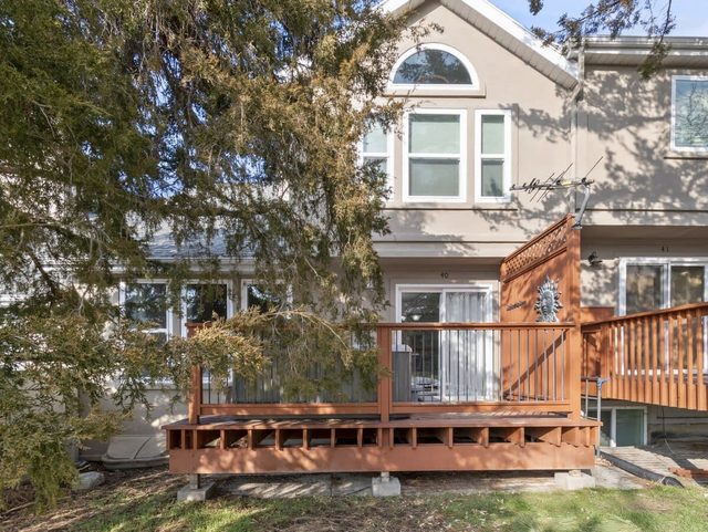 Lovely 4 BDR Home w/ Private Hot Tub; Near Trails!