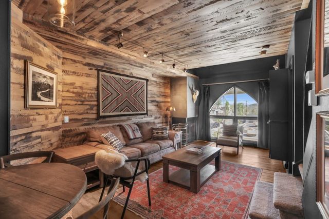 Downtown 3BR Park City Retreat: Walk to Town Lift