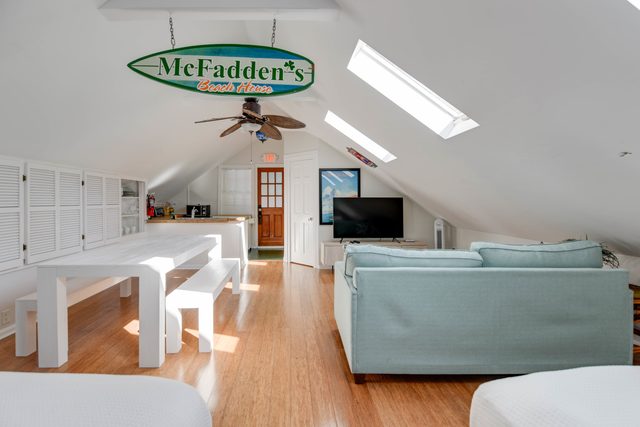 Traveler's Palm - Studio Near Duval Street — Key West, FL