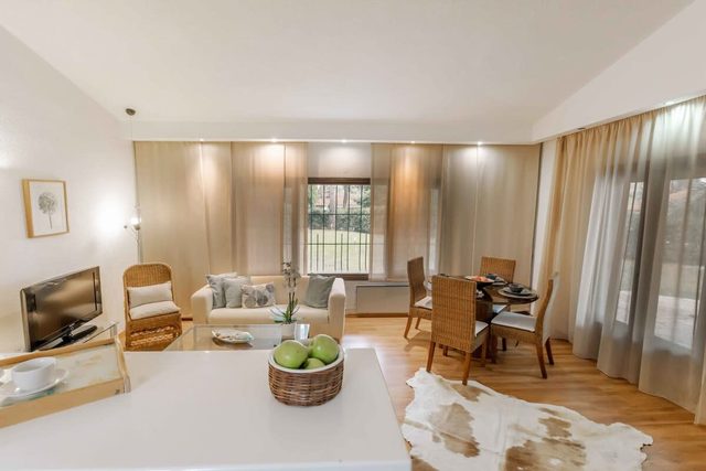 Sani Seaside Luxury - Villa Katia Private Retreat
