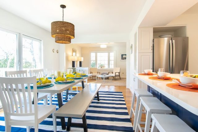 Gorgeous Home with Game Room Dog Welcome!