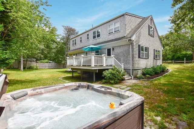 Perfect for Group w/ Kids & Dogs w/ Hot Tub