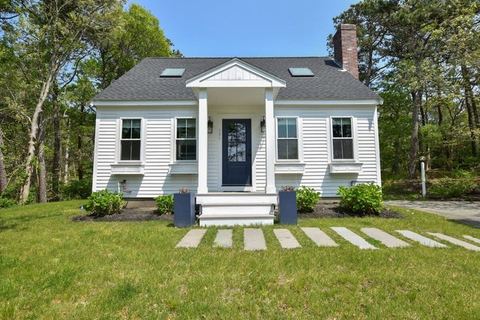 Beautiful Home. Easy Access to Beaches!