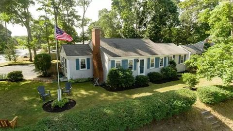 Walk 3 Mins. to Private Assoc. Beach, 2 Kayaks available!