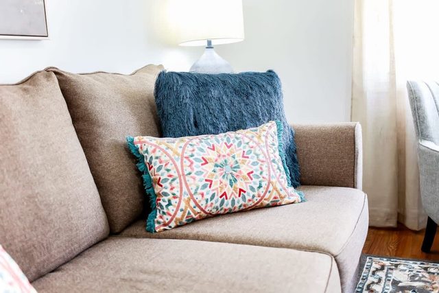 Sojourn | Ocean Hideaway 2 BR | Pets Welcome