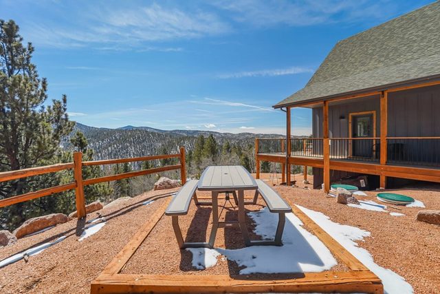 MTN Cabin, Peaceful Getaway, Breathtaking Views!