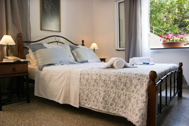 Alexandra House | Near Chania City Center