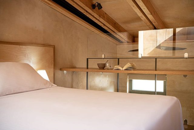 Casa Sorvolou Boutique House