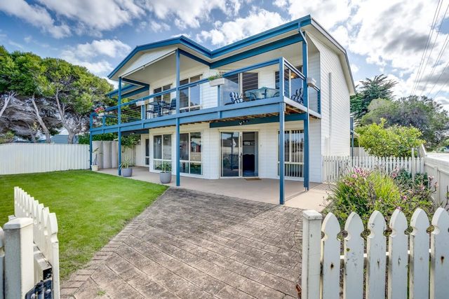 69 Shepherd Ave Goolwa South