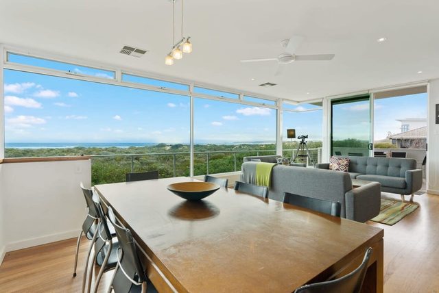 Absolute Luxury Beachfront - Middleton