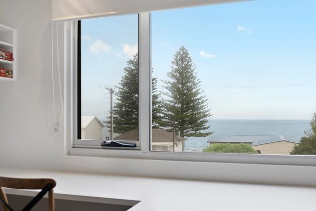 72 Seagull Ave Chiton