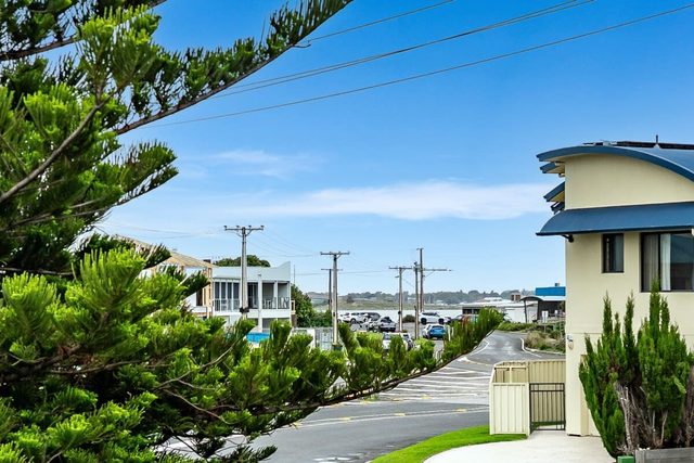 Tee & Tide Retreat – Your Ultimate Goolwa Getaway