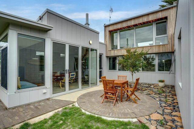 62 Newell Ave Middleton